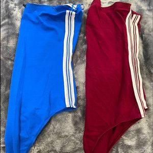 Bundle deal